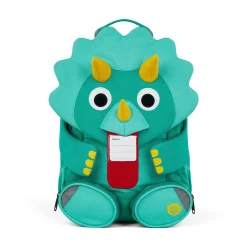 Rucksack Großer Freund Dinosaurier