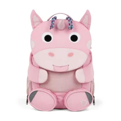 Rucksack Großer Freund Einhorn