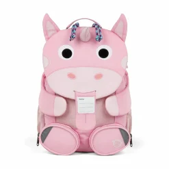 Rucksack Großer Freund Einhorn