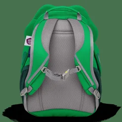 Rucksack Großer Freund Frosch