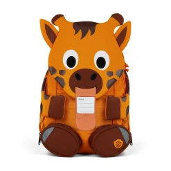 Rucksack Großer Freund Giraffe