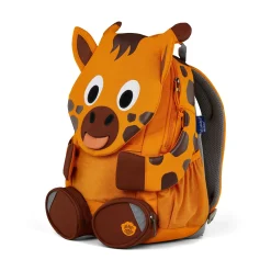 Rucksack Großer Freund Giraffe