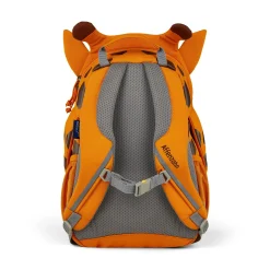 Rucksack Großer Freund Giraffe