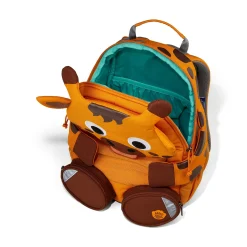 Rucksack Großer Freund Giraffe