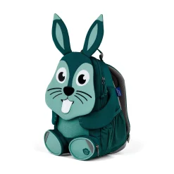 Rucksack Großer Freund Hase
