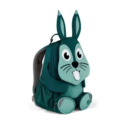 Rucksack Großer Freund Hase