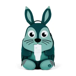Rucksack Großer Freund Hase