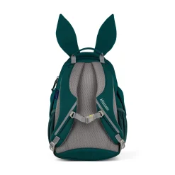 Rucksack Großer Freund Hase
