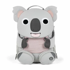 Rucksack Großer Freund Koala
