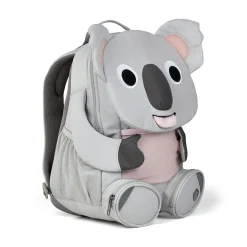 Rucksack Großer Freund Koala