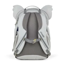 Rucksack Großer Freund Koala