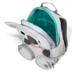 Rucksack Großer Freund Koala