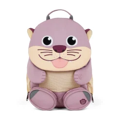 Rucksack Großer Freund Otter