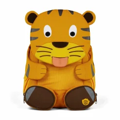 Rucksack Großer Freund Tiger
