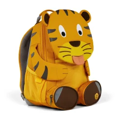 Rucksack Großer Freund Tiger