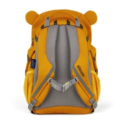 Rucksack Großer Freund Tiger