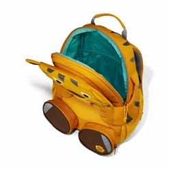 Rucksack Großer Freund Tiger