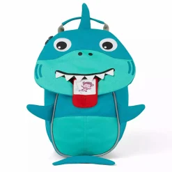 Rucksack Hai klein