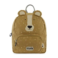 Rucksack klein Mr. Bear