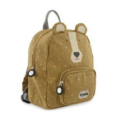 Rucksack klein Mr. Bear