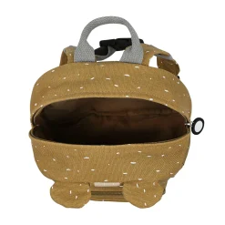 Rucksack klein Mr. Bear