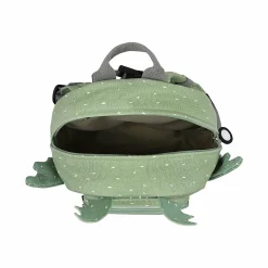 Rucksack klein Mr. Dragon