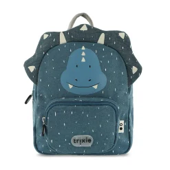 Rucksack klein Mr. Triceratops