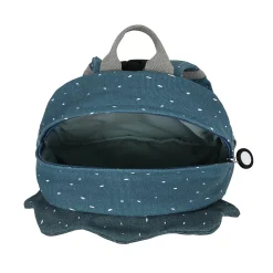 Rucksack klein Mr. Triceratops