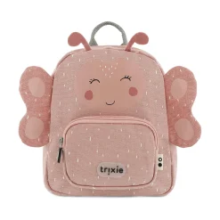 Rucksack klein Mrs. Butterfly