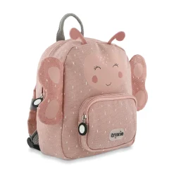 Rucksack klein Mrs. Butterfly
