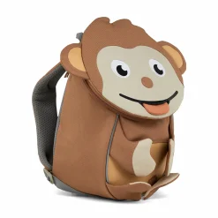 Rucksack Kleiner Freund Affe