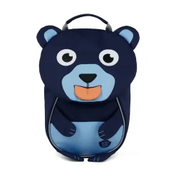 Rucksack Kleiner Freund Bär