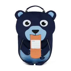 Rucksack Kleiner Freund Bär