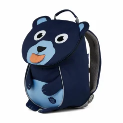 Rucksack Kleiner Freund Bär