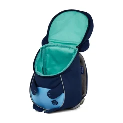 Rucksack Kleiner Freund Bär