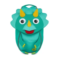 Rucksack Kleiner Freund Dinosaurier