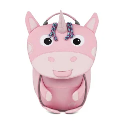 Rucksack Kleiner Freund Einhorn