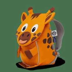 Rucksack Kleiner Freund Giraffe