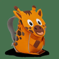 Rucksack Kleiner Freund Giraffe