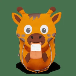 Rucksack Kleiner Freund Giraffe