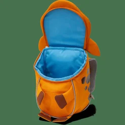 Rucksack Kleiner Freund Giraffe