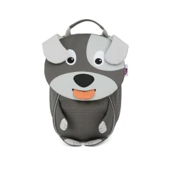 Rucksack Kleiner Freund Hugo Hund