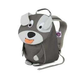 Rucksack Kleiner Freund Hugo Hund