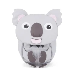 Rucksack Kleiner Freund Koala