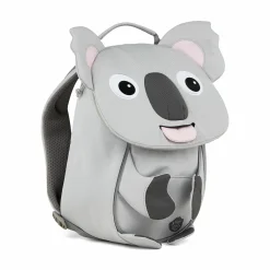 Rucksack Kleiner Freund Koala