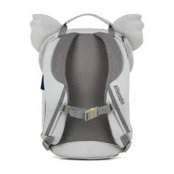 Rucksack Kleiner Freund Koala