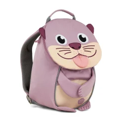 Rucksack Kleiner Freund Otter