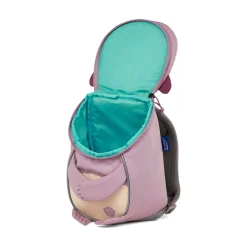 Rucksack Kleiner Freund Otter