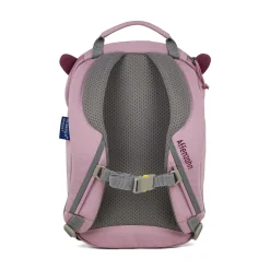 Rucksack Kleiner Freund Otter