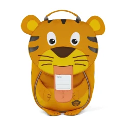 Rucksack Kleiner Freund Tiger